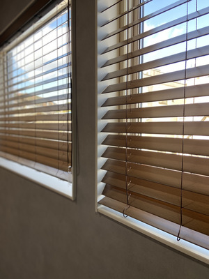 最終公開！期間限定モデルルーム完成見学会