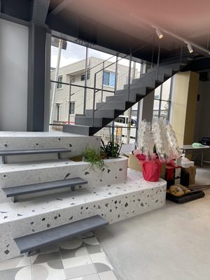 最終公開！期間限定モデルルーム完成見学会