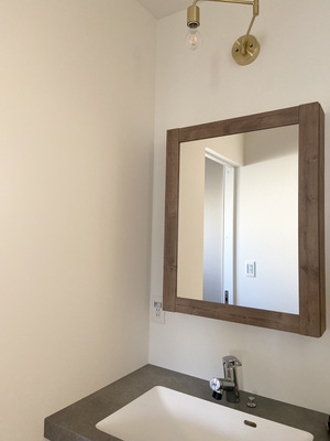 最終公開！期間限定モデルルーム完成見学会