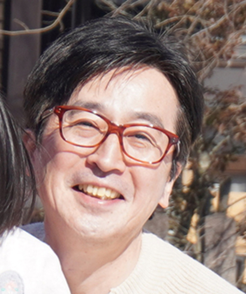 腑に落ちるカウンセリング　祐真歩六