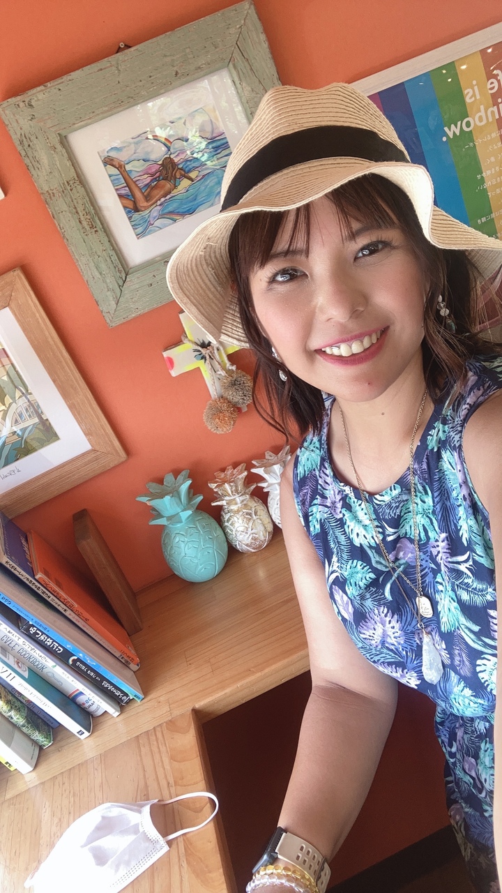 1ヶ月ダイエット体験プログラム初回セッション