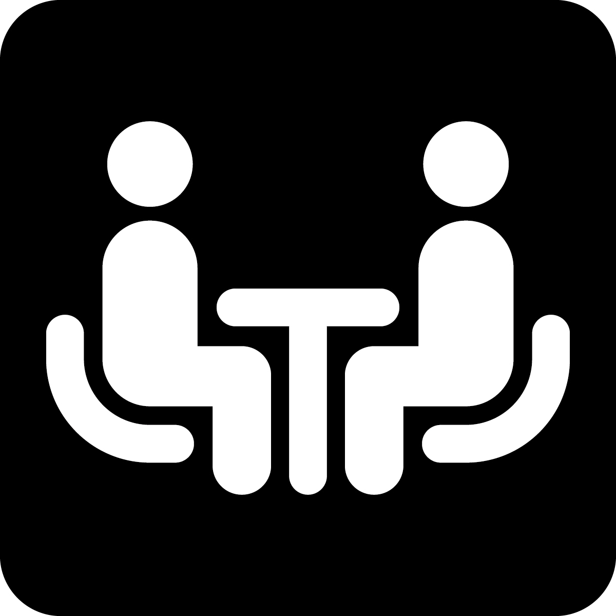 オンライン　個人セッション　1時間　ZOOMビデオ作成