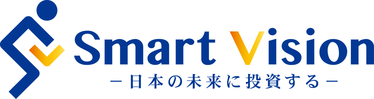 2022/02/27実施　新受験生/新高２生対象　化学体験授業