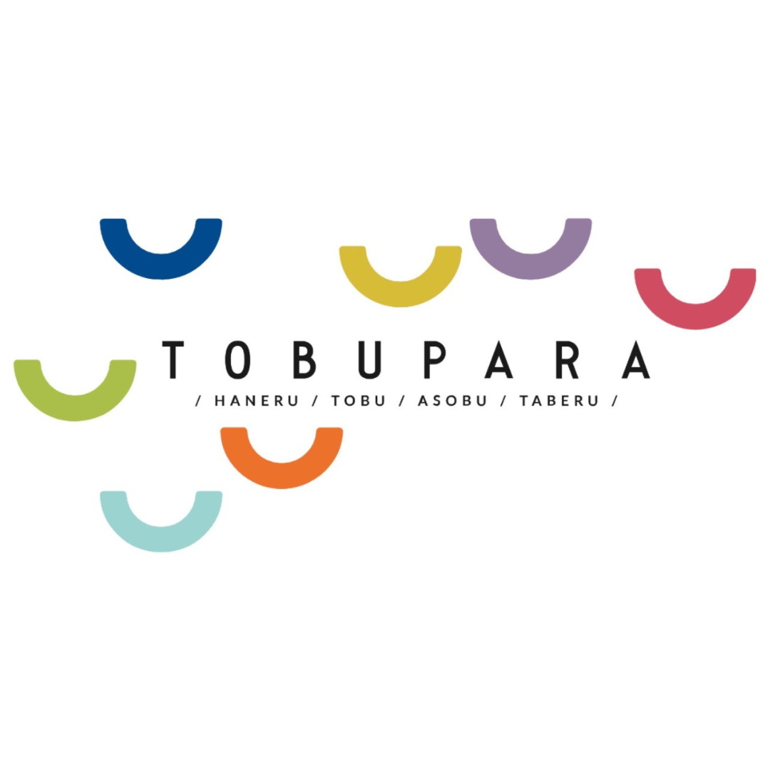  1プレイ(60分)予約