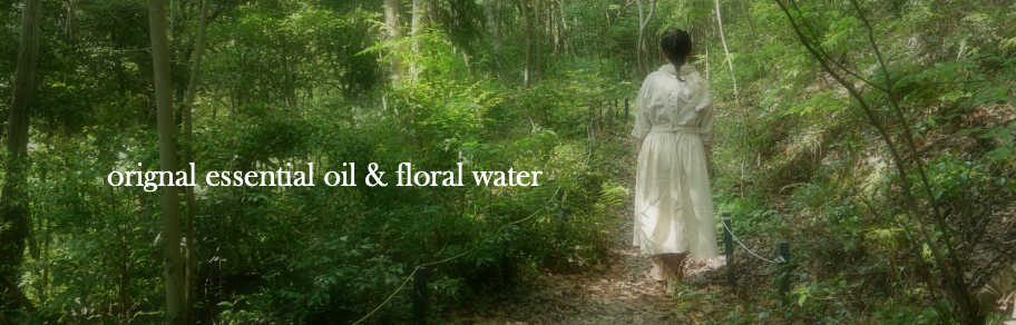 ワークショップのご予約