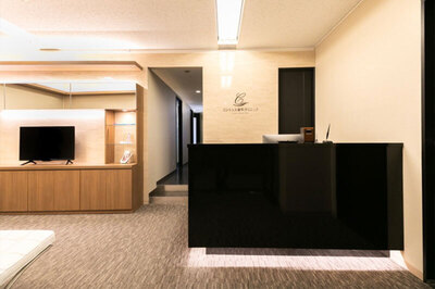 新宿ホワイトニング予約サイト　ご予約は無料です