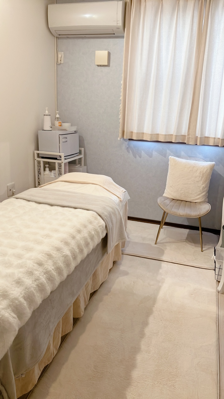 ご予約はこちらから♡