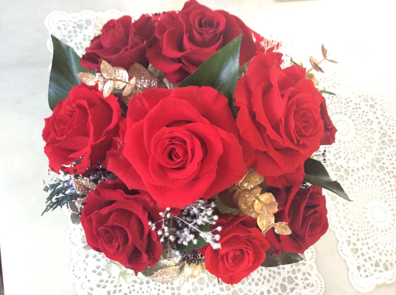 各種個人レッスン申込