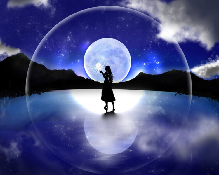 【恋愛特化】メール占い受付