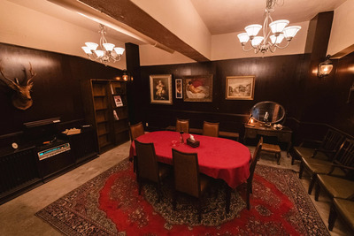 SPRISE 佐藤愛佳 1月29日 撮影会