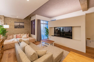 SPRISE 佐藤愛佳 1月29日 撮影会