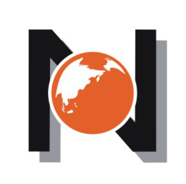 各種相談事前予約