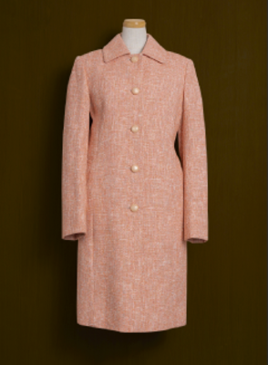 オーダースーツ予約