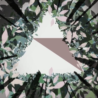 劇団漠 2023年度新歓公演『域地-ikichi-』