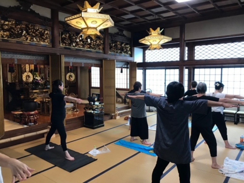 アドバンスクラス・ルーシーダットン