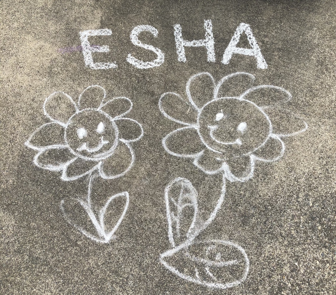 キッズ向け英会話レッスン