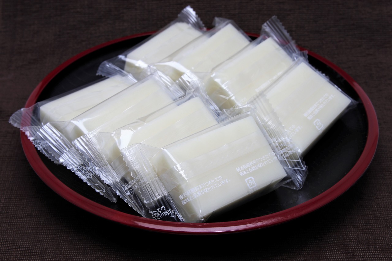 【杉並区浜田山】新春！浜田山お餅つき大会！②お餅サービス｜2021年1月10日(日)