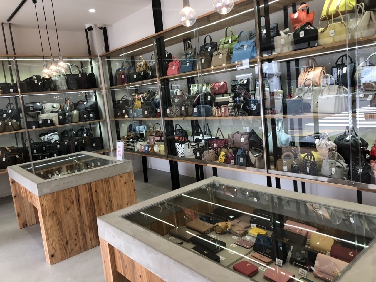 京急蒲田スタジオ2予約