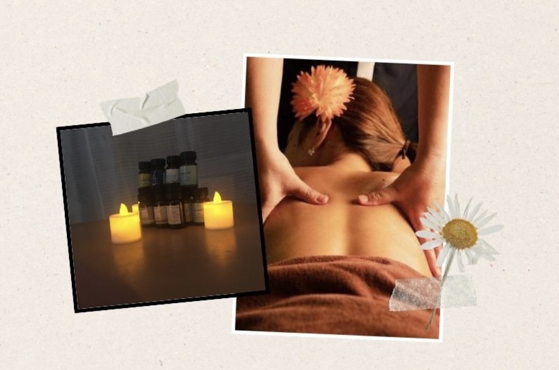 プライベートサロンオアシスの予約はこちら