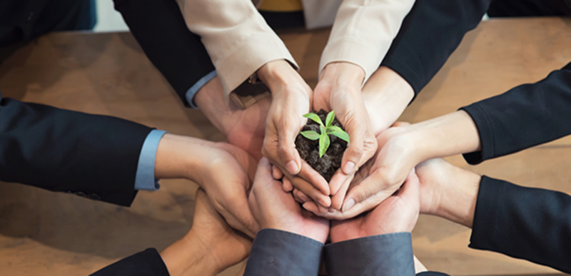 【法人・事業先のお客さま】