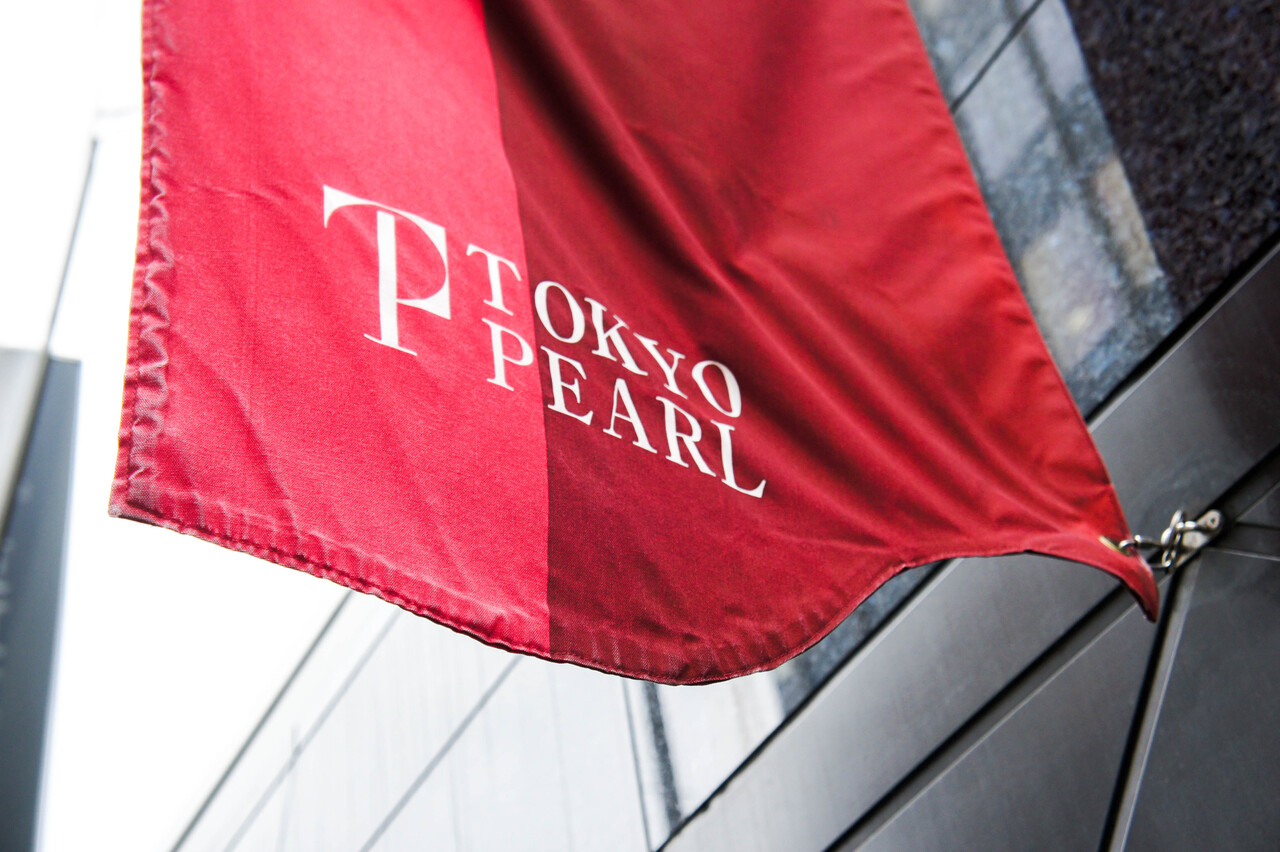 ショールーム予約