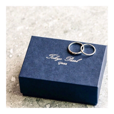 ショールーム予約