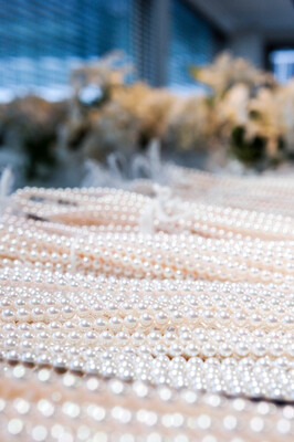 ショールーム予約