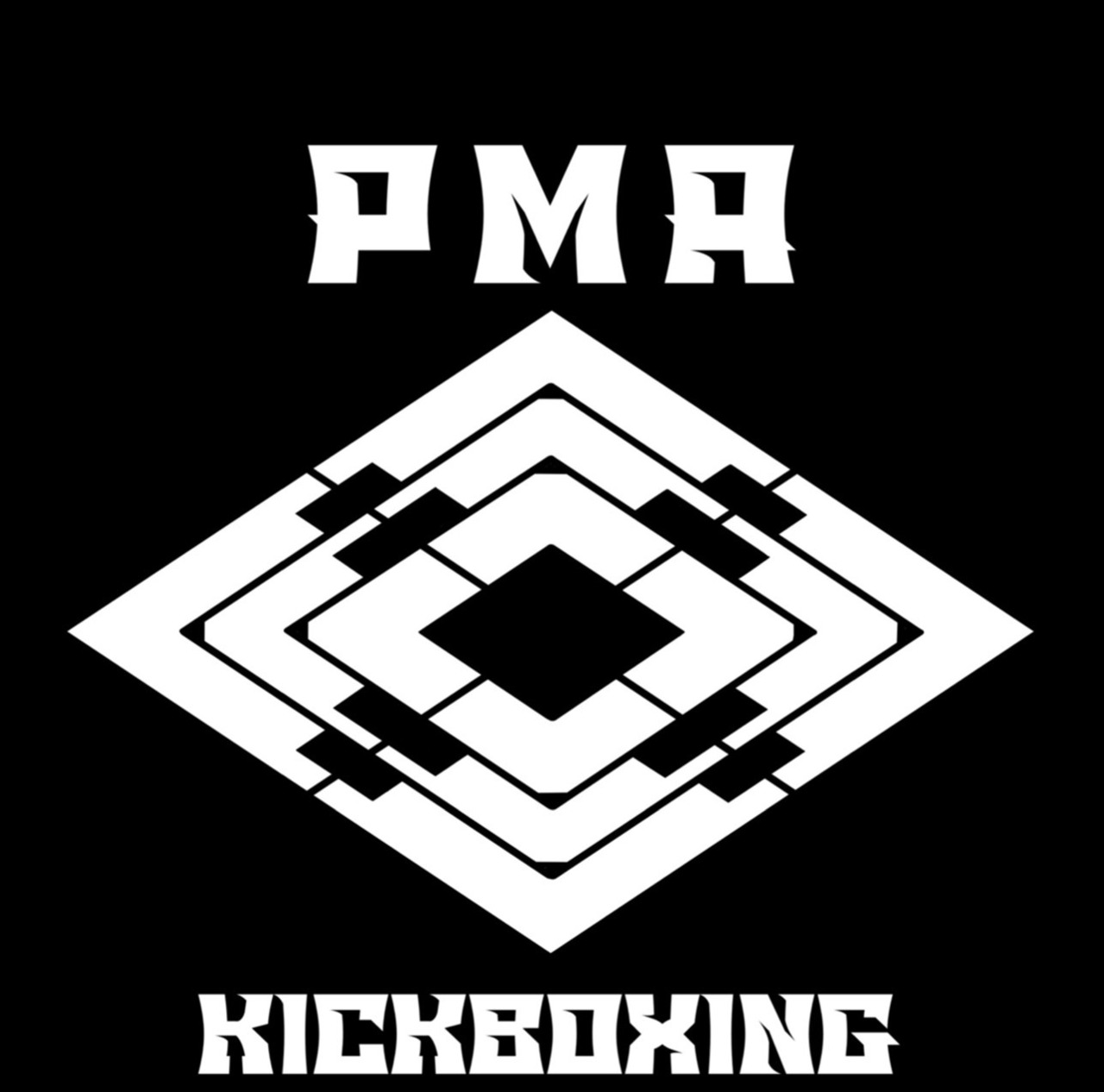 PMA町田ジム　営業時間外貸切利用シェアジム予約ページ