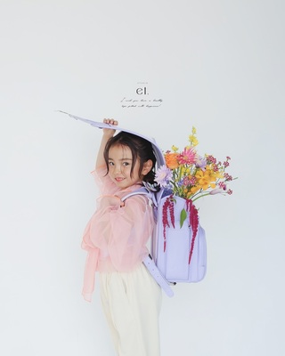 - 撮影予約 - 【 One / Family / Maternity / Furisode 】