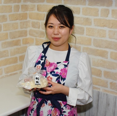 発酵常備ダレレッスン