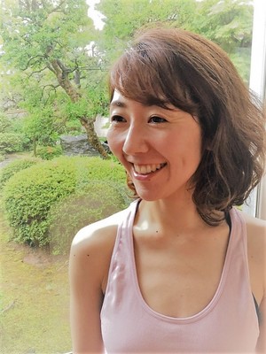 【特別企画・A】⭐️⭐️パワーヨガ　＼チャリティヨガ in 葛飾区･四ツ木／　定員：12名