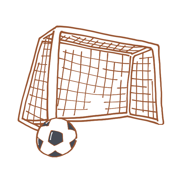 特別スクール（青梅リバーサイドパーク）