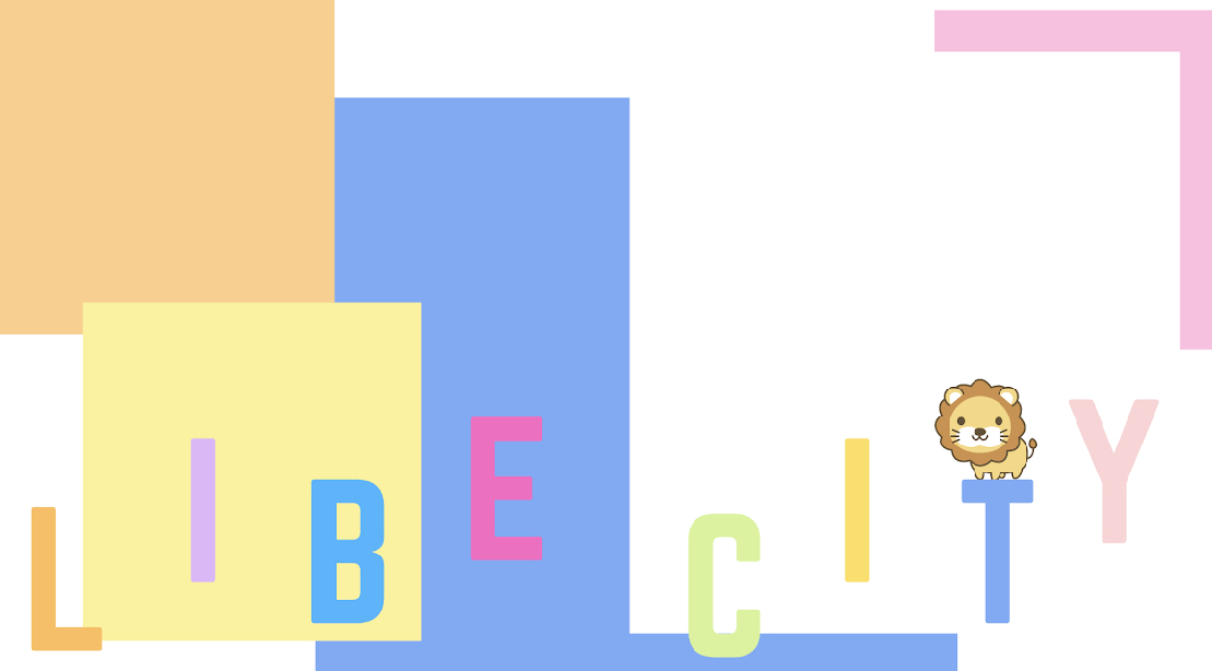 旅するオフィス@in広島リベシティ