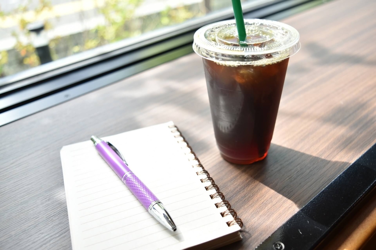 モーニング集客相談（1対1対面）