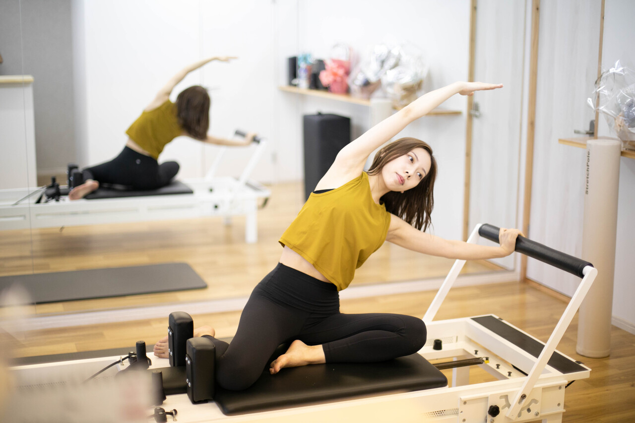 【和泉】ご予約はこちら