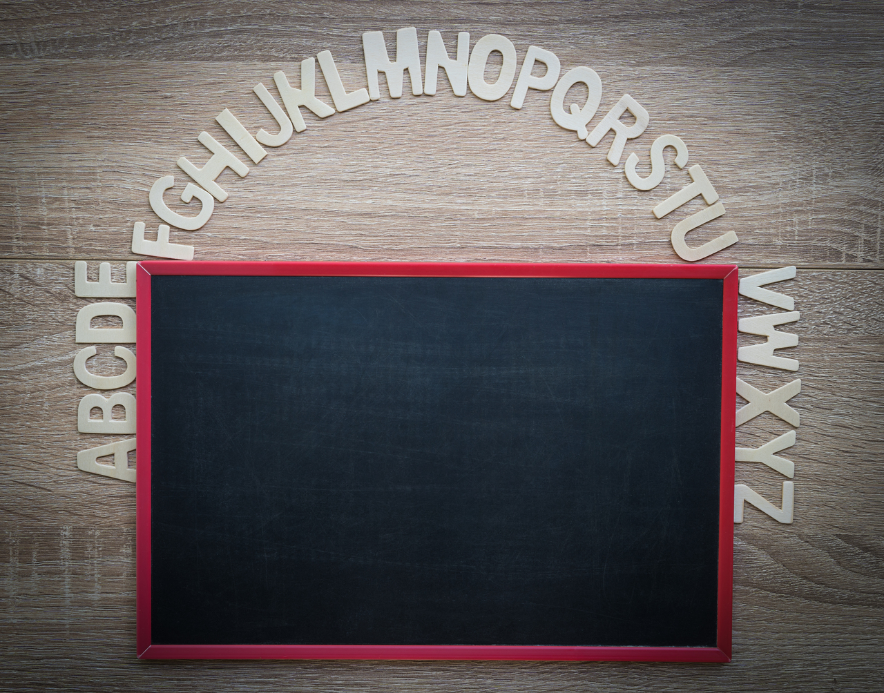 ゴダイゴ　スティーブ・フォックスのZoom英会話教室