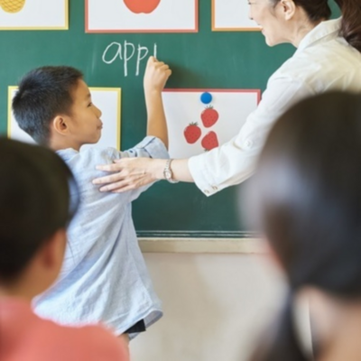 小学校の教育改革と幼児期の大事な準備🏫＆集中力と記憶力が向上する育脳食育🍳