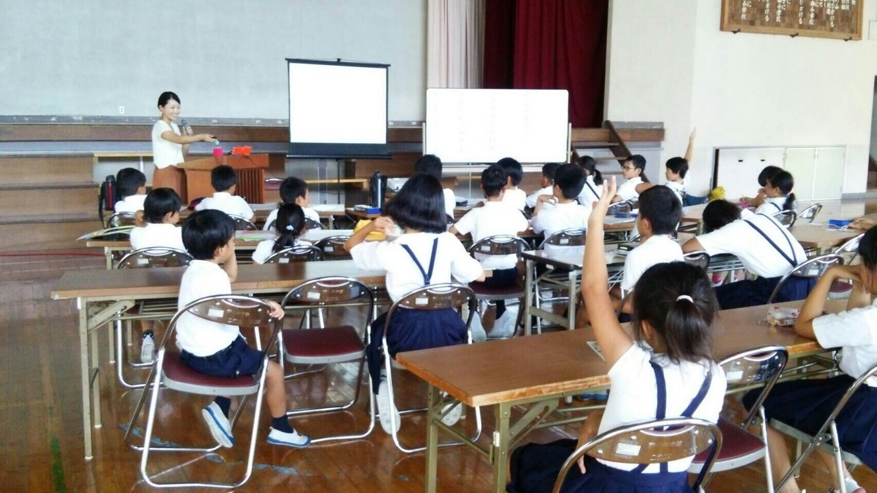 実践イメージトレーニング｜中森 てる美