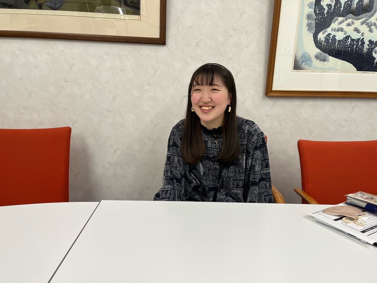 マルチタスク学生の環境適応術