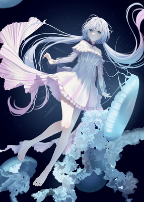 🦋【コミックイラスト】完全個別指導！マンツーマンで授業いたします。添削/アドバイス　担当講師：ruruka