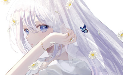 🦋【コミックイラスト】完全個別指導！マンツーマンで授業いたします。添削/アドバイス　担当講師：ruruka