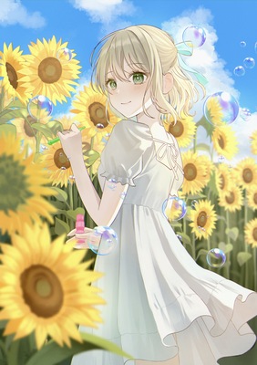 🦋【コミックイラスト】完全個別指導！マンツーマンで授業いたします。添削/アドバイス　担当講師：ruruka