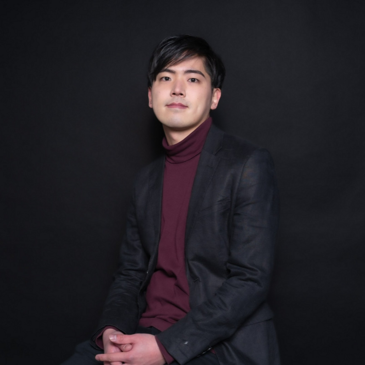 上田（北千住きたろーど校）