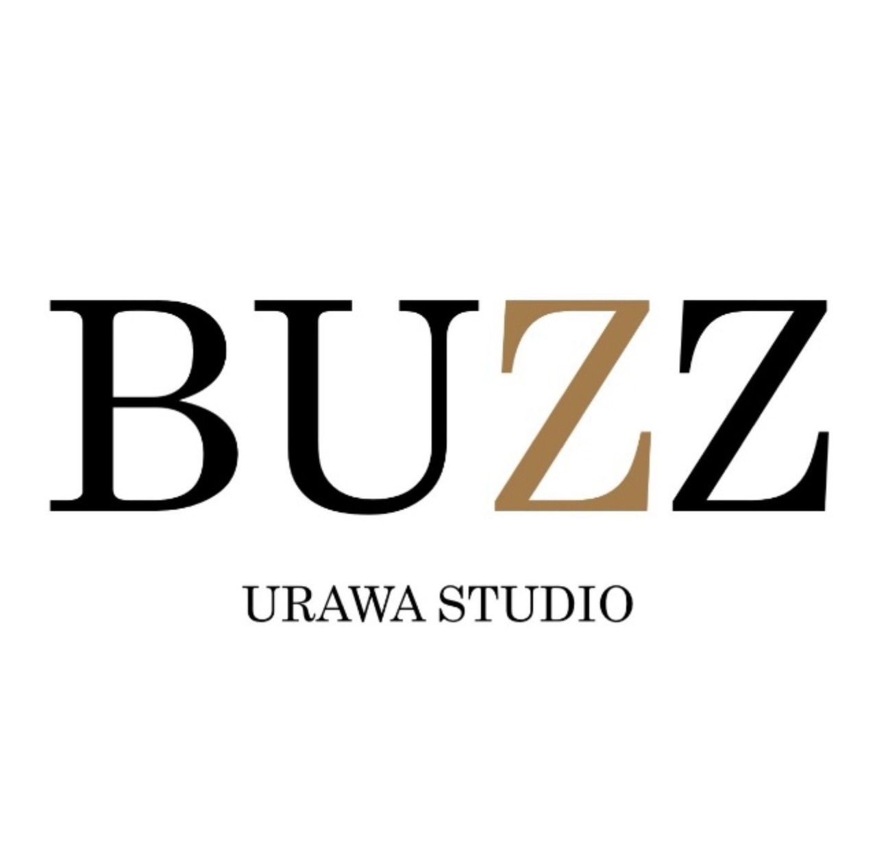 BUZZ 浦和　体験予約