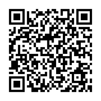 【杉並区浜田山】お月見ハンドメイド教室～①すすきのスワッグ～｜2020年9月22日(土)
