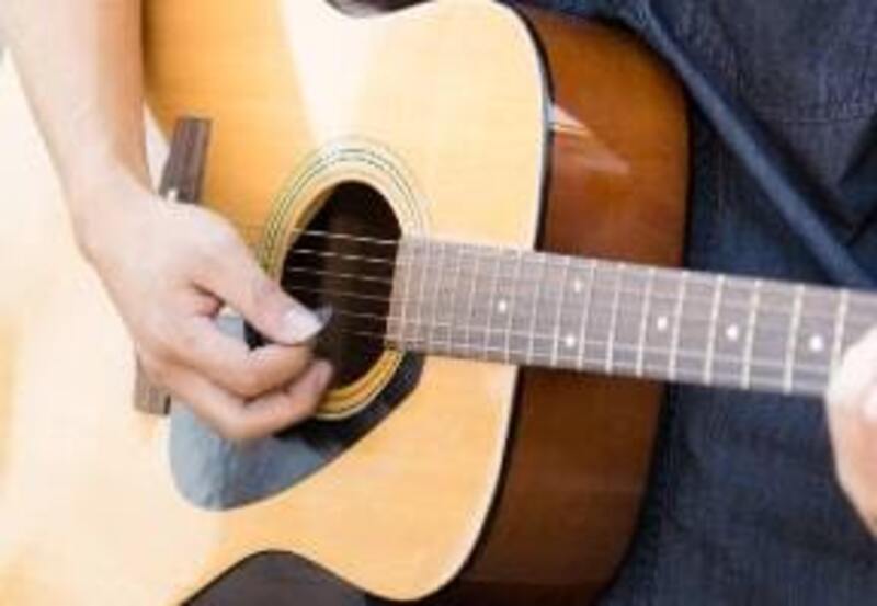 無料体験レッスン