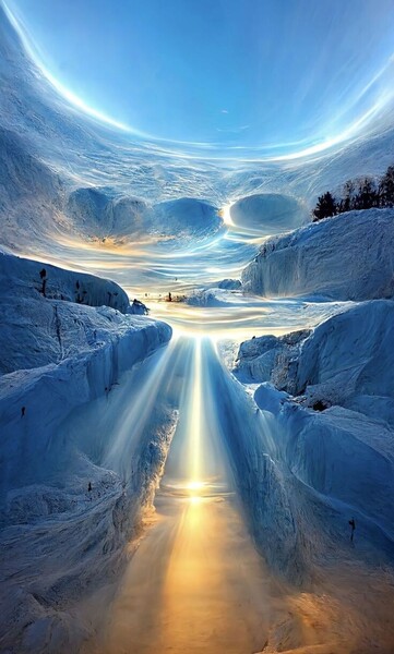 チャット鑑定予約