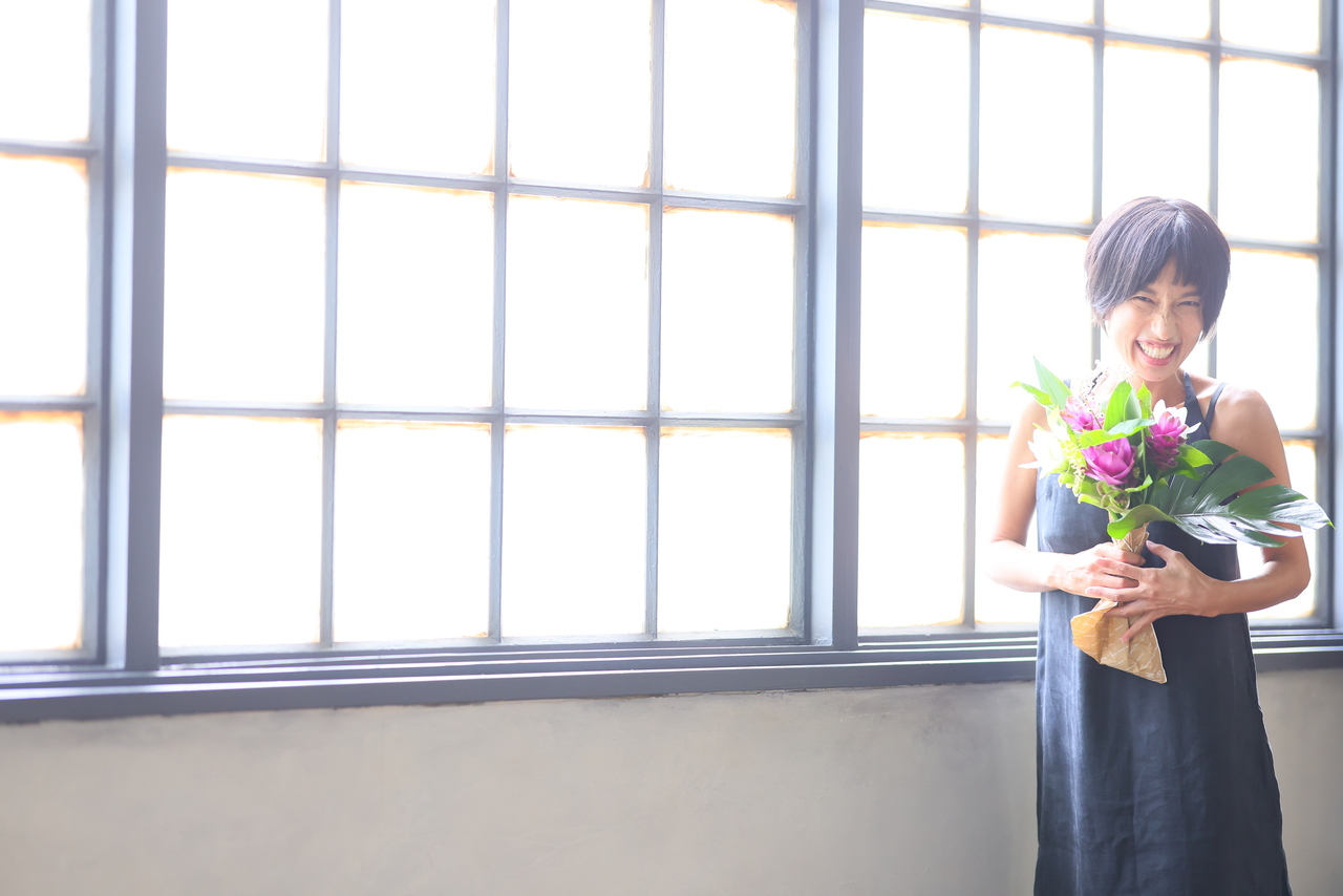 西表島リトリート 2023.3.11~3.13