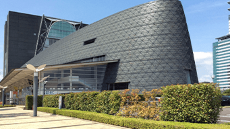 【6/21 グランシップ】ランドセル展示会