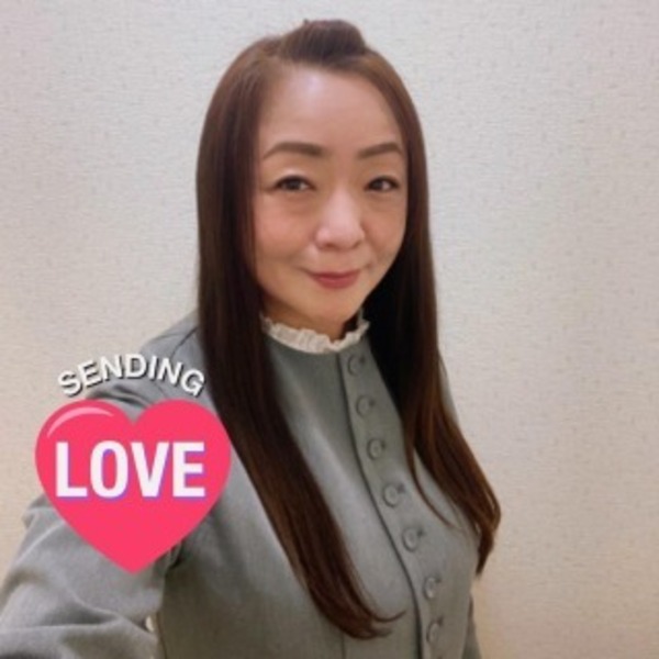 ARコンサルティングサービス事前面談（コンサルお申込み前）受付